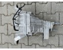 Rear differential Alfa Romeo Stelvio 463484350