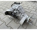 Rear differential Alfa Romeo Stelvio 463484350 Part manufacturer Alfa Romeo OE