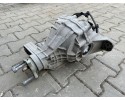 Rear differential Alfa Romeo Stelvio 463484350 Catalog number of the part 463484350
