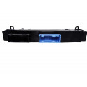 9176878 MODULO ELECTRONICO BMW SERIE 1 BERLINA (E81/E87) 9176878 MODULO ELECTRONICO BMW SERIE 1 BERLINA (E81/E87)