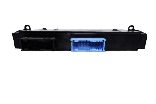 9176878 MODULO ELECTRONICO BMW SERIE 1 BERLINA (E81/E87)