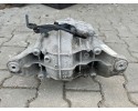 Rear differential Alfa Romeo Stelvio 463484350 Car type 4x4 SUV
