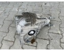 Rear differential Alfa Romeo Stelvio 463484350 Installation side multipurpose