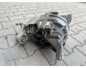 Rear differential Alfa Romeo Stelvio 463484350 Catalog number of the original 0463484350