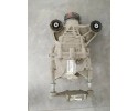 Rear reducer LAND ROVER RANGE ROVER VELAR L560 GX734B148CB gasoline