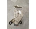 Rear reducer LAND ROVER RANGE ROVER VELAR L560 GX734B148CB gasoline Part manufacturer Land Rover OE