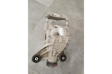 Rear reducer LAND ROVER RANGE ROVER VELAR L560 GX734B148CB gasoline Part manufacturer Land Rover OE