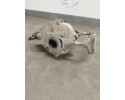 Rear reducer LAND ROVER RANGE ROVER VELAR L560 GX734B148CB gasoline Catalog number of the part GX734B148CB