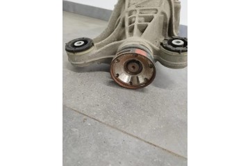 Reductor trasero LAND ROVER RANGE ROVER VELAR (L560) GX734B148CB gasol
