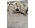 Reductor trasero LAND ROVER RANGE ROVER VELAR (L560) GX734B148CB gasol