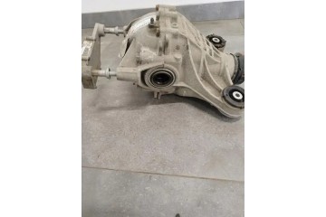 Reductor trasero LAND ROVER RANGE ROVER VELAR (L560) GX734B148CB gasol