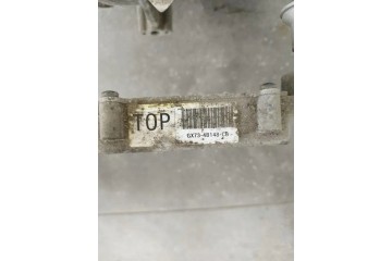 Reductor trasero LAND ROVER RANGE ROVER VELAR (L560) GX734B148CB gasol