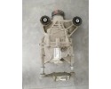 Rear differential HK834A213CD Land Rover RANGE ROVER VELAR 2017