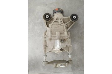 Rear differential HK834A213CD Land Rover RANGE ROVER VELAR 2017