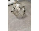 Rear differential HK834A213CD Land Rover RANGE ROVER VELAR 2017 Catalog number of the part HK83 4A213 CD