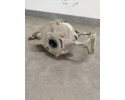 Rear differential HK834A213CD Land Rover RANGE ROVER VELAR 2017 Car type passenger cars