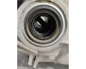 Diferencial trasero HK834A213CD Land Rover RANGE ROVER VELAR 2017