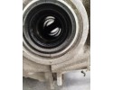 Diferencial trasero HK834A213CD Land Rover RANGE ROVER VELAR 2017