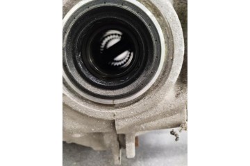Diferencial trasero HK834A213CD Land Rover RANGE ROVER VELAR 2017
