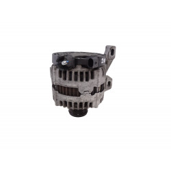 6G9N10300HD ALTERNADOR VOLVO XC60