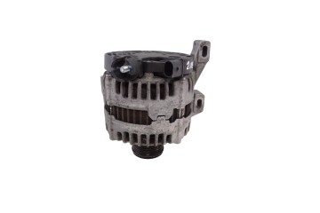 6G9N10300HD  ALTERNADOR VOLVO XC60 Kinetic AWD 2009 6G9N10300HD 211841 VOLVO - 1