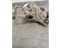 Diferencial trasero HK834A213CD Land Rover RANGE ROVER VELAR 2017