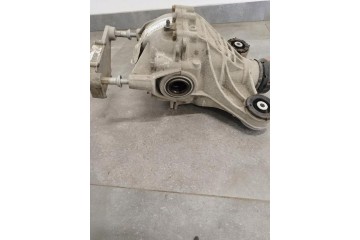 Diferencial trasero HK834A213CD Land Rover RANGE ROVER VELAR 2017