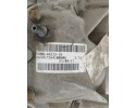 Diferencial trasero HK834A213CD Land Rover RANGE ROVER VELAR 2017