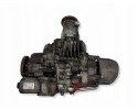 Rear differential Audi A6 S6 C7 4G 8K0501721C