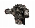 Rear differential Audi A6 S6 C7 4G 8K0501721C Part manufacturer Audi OE