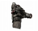 Rear differential Audi A6 S6 C7 4G 8K0501721C Installation side multipurpose