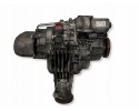 Rear differential Audi A6 S6 C7 4G 8K0501721C Catalog number of the original 8K0501721