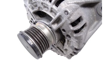 6G9N10300HD  ALTERNADOR VOLVO XC60 Kinetic AWD 2009 6G9N10300HD 211841 VOLVO - 1