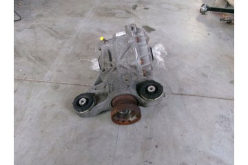 Rear differential Jaguar XF X260 GX634A213 Part manufacturer Jaguar OE