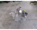 Rear differential Jaguar XF X260 GX634A213 Installation side multipurpose