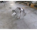 Rear differential Jaguar XF X260 GX634A213 Catalog number of substitutes 98731509012366