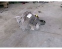 Rear differential Jaguar XF X260 GX634A213 Catalog number of the original GX634A213FA