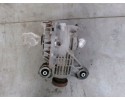 Diferencial trasero Jaguar XF X260 GX634A213
