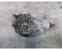 Front differential Alfa Romeo Stelvio M0030081