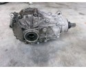 Front differential Alfa Romeo Stelvio M0030081 Part manufacturer Alfa Romeo OE