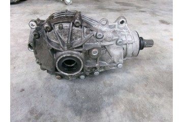 Front differential Alfa Romeo Stelvio M0030081 Part manufacturer Alfa Romeo OE