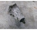 Front differential Alfa Romeo Stelvio M0030081 Catalog number of the part M0030081