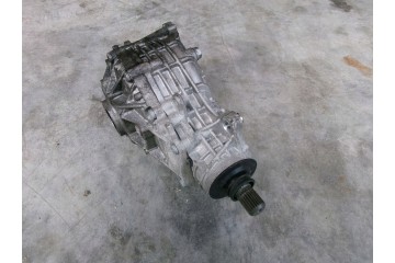 Front differential Alfa Romeo Stelvio M0030081 Catalog number of the part M0030081