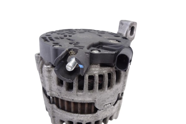 6G9N10300HD  ALTERNADOR VOLVO XC60 Kinetic AWD 2009 6G9N10300HD 211841 VOLVO - 2