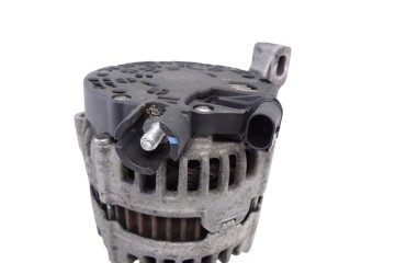 6G9N10300HD  ALTERNADOR VOLVO XC60 Kinetic AWD 2009 6G9N10300HD 211841 VOLVO - 2