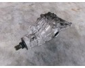 Front differential Alfa Romeo Stelvio M0030081 Car type 4x4 SUV