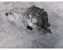 Front differential Alfa Romeo Stelvio M0030081 Installation side multipurpose