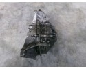 Diferencial delantero Alfa Romeo Stelvio M0030081