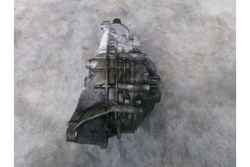 Diferencial delantero Alfa Romeo Stelvio M0030081