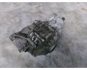 Diferencial delantero Alfa Romeo Stelvio M0030081